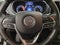 2019 Jeep Cherokee Overland