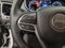 2019 Jeep Cherokee Overland