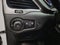 2019 Jeep Cherokee Overland