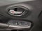 2019 Jeep Cherokee Overland