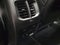 2019 Jeep Cherokee Overland