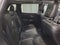 2019 Jeep Cherokee Overland
