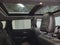 2019 Jeep Cherokee Overland