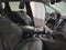 2019 Jeep Cherokee Overland