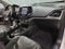 2019 Jeep Cherokee Overland