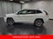 2019 Jeep Cherokee Overland
