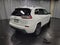 2019 Jeep Cherokee Overland