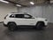 2020 Jeep Cherokee Altitude