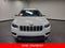 2020 Jeep Cherokee Altitude