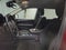 2021 Dodge Durango SXT