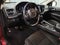 2021 Dodge Durango SXT