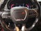 2021 Dodge Durango SXT