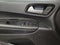 2021 Dodge Durango SXT