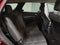 2021 Dodge Durango SXT