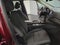 2021 Dodge Durango SXT