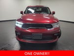 2021 Dodge Durango SXT
