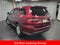 2021 Dodge Durango SXT