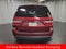 2021 Dodge Durango SXT