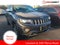 2016 Jeep Grand Cherokee Overland