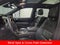 2016 Jeep Grand Cherokee Overland