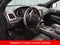 2016 Jeep Grand Cherokee Overland