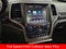 2016 Jeep Grand Cherokee Overland