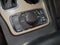 2016 Jeep Grand Cherokee Overland