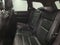 2016 Jeep Grand Cherokee Overland