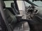 2016 Jeep Grand Cherokee Overland