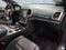 2016 Jeep Grand Cherokee Overland