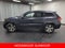 2016 Jeep Grand Cherokee Overland