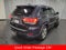 2016 Jeep Grand Cherokee Overland