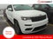 2018 Jeep Grand Cherokee High Altitude
