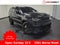 2016 Jeep Grand Cherokee SRT