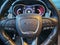 2016 Jeep Grand Cherokee SRT
