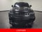 2016 Jeep Grand Cherokee SRT
