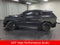 2016 Jeep Grand Cherokee SRT