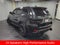 2016 Jeep Grand Cherokee SRT