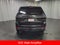 2016 Jeep Grand Cherokee SRT