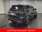 2016 Jeep Grand Cherokee SRT