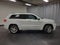 2016 Jeep Grand Cherokee Summit