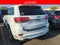 2016 Jeep Grand Cherokee Summit