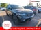 2017 Jeep Grand Cherokee Trailhawk