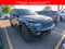 2017 Jeep Grand Cherokee Trailhawk