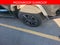2017 Jeep Grand Cherokee Trailhawk