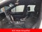2021 Jeep Grand Cherokee Trackhawk