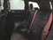 2021 Jeep Grand Cherokee Trackhawk