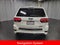 2021 Jeep Grand Cherokee Trackhawk