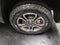 2022 Jeep Grand Cherokee Trailhawk