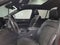 2022 Jeep Grand Cherokee Trailhawk